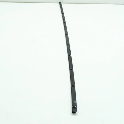 NEW VOLKSWAGEN TIGUAN AD MK2 LEFT WINDSHIELD RETAINING STRIP 5NA854541 ORIGINAL