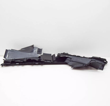 NEW MERCEDES-BENZ E-CLASS W212 AIR DUCT A2125051430 ORIGINAL