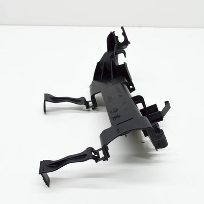 NEW MERCEDES-BENZ E W213 FRONT AXLE LEFT CABLE DUCT A2135467100 ORIGINAL