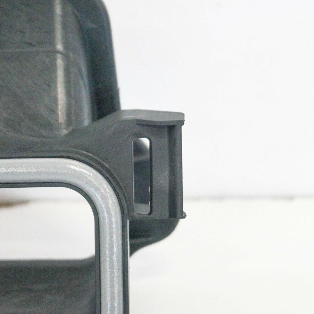 NEW MERCEDES BENZ GLC X253 AIR INTAKE DUCT A2138308603 ORIGINAL