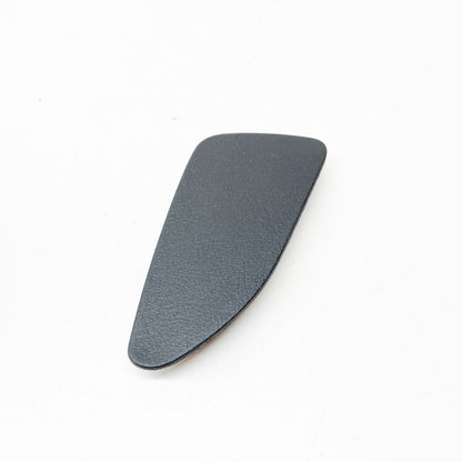 NEW MB SLK R170 FRONT LEFT DOOR MIRROR COVER A1707270588 ORIGINAL