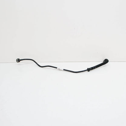 NEW AUDI A4 AVANT B8 EXPANSION TANK UPPER HOSE 8K0121081BT