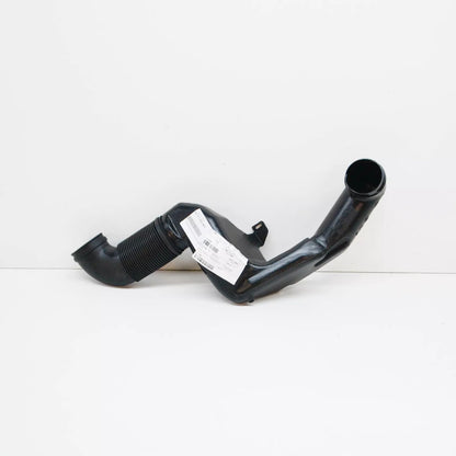 NEW BMW Z3 COUPE E36 ALTERNATOR AIR DUCT CHANNEL 1432463 12311432463 ORIGINAL