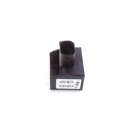 NEW AUDI A2 8Z ACCELERATION SENSOR 1J0907651A ORIGINAL