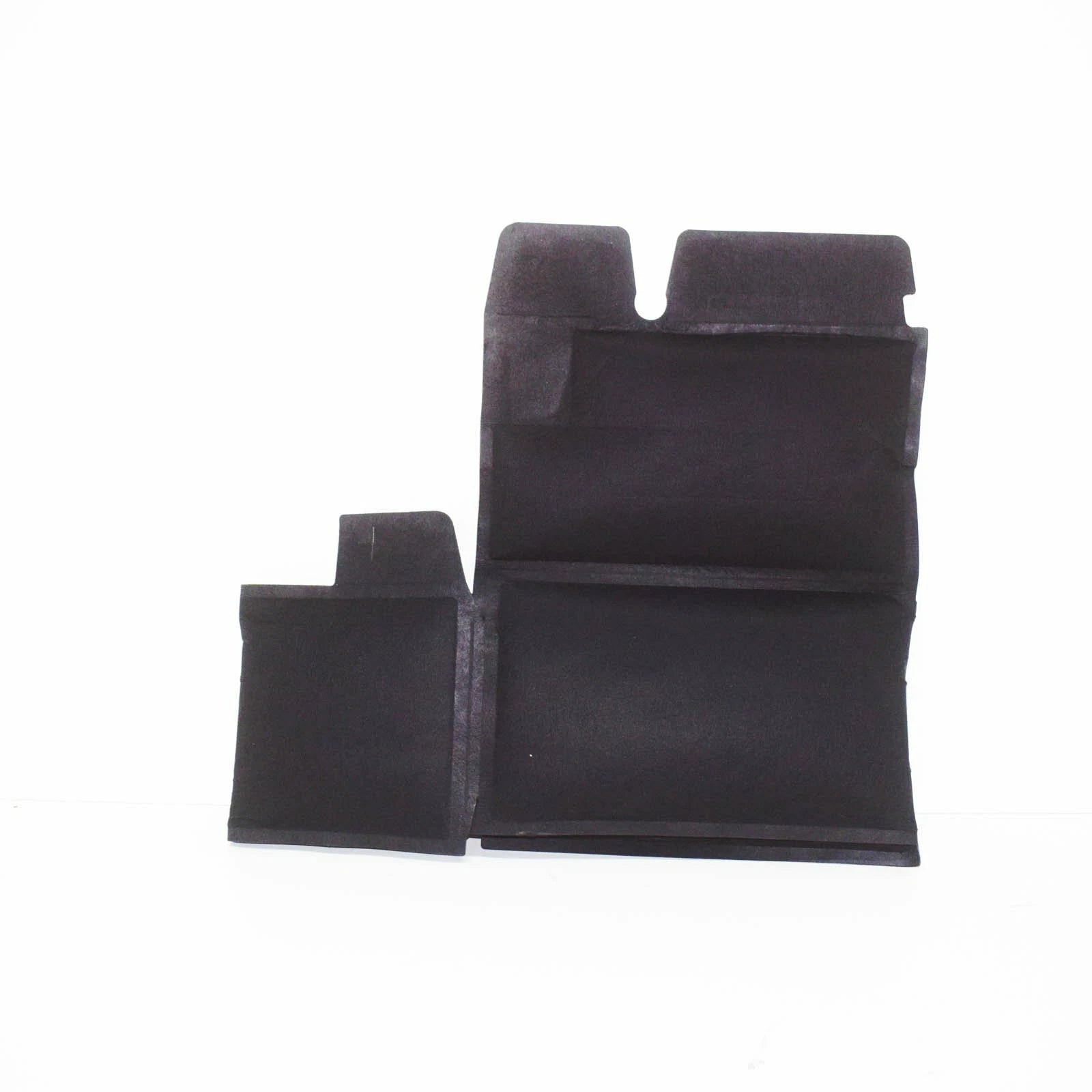 NEW VOLKSWAGEN TRANSPORTER T5 BATTERY CASING COVER 7E0915411A