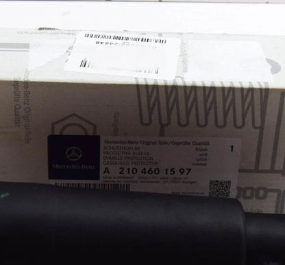 NEW MERCEDES-BENZ SL R129 STARTING IGNITION SWITCH A2104601597 ORIGINAL