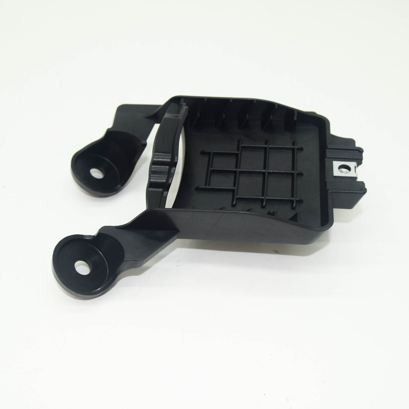 NEW VW TRANSPORTER T6 BLIND SPOT MODULE CONTROL RIGHT BRACKET 7LA937148 ORIGINAL