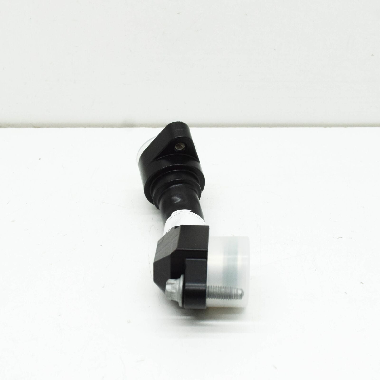 NEW MERCEDES-BENZ S W222 OIL COOLER PIPE A2225016200 ORIGINAL