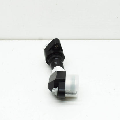 NEW MERCEDES-BENZ S W222 OIL COOLER PIPE A2225016200 ORIGINAL