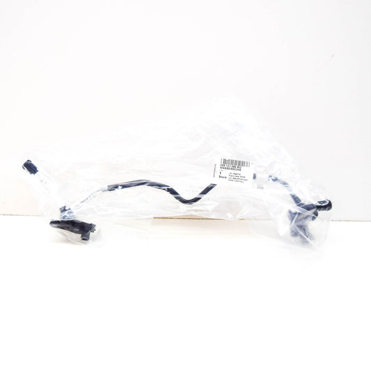 NEW AUDI Q7 4M COOLANT PIPE HOSE CENTER 059121086BG ORIGINAL