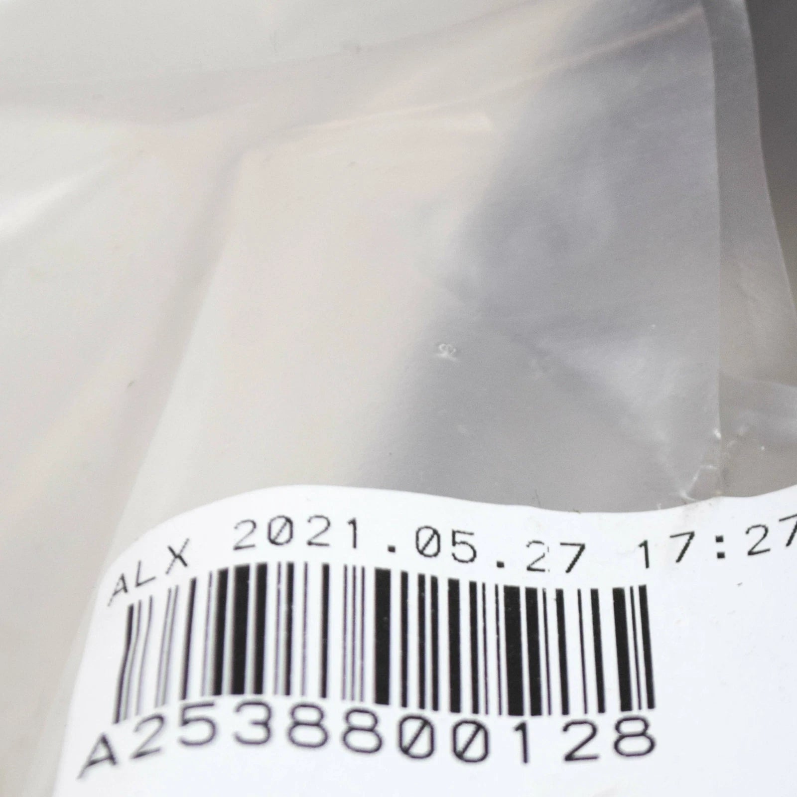 NEW MERCEDES-BENZ GLC COUPE C253 ENGINE HOOD LEFT HINGE A2538800128