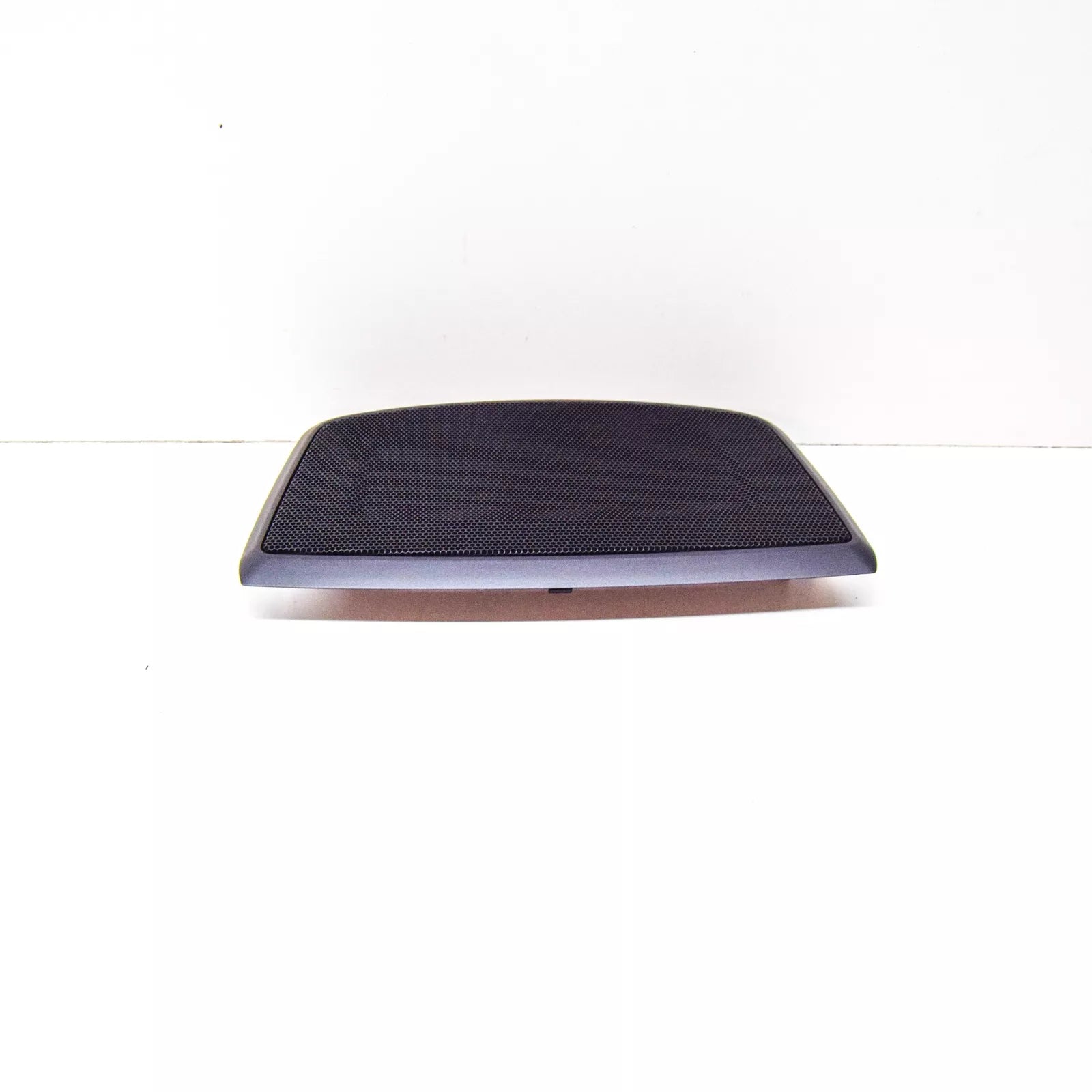 NEW BMW 3 F30 DASHBOARD CENTER SPEAKER COVER 51459239293 ORIGINAL