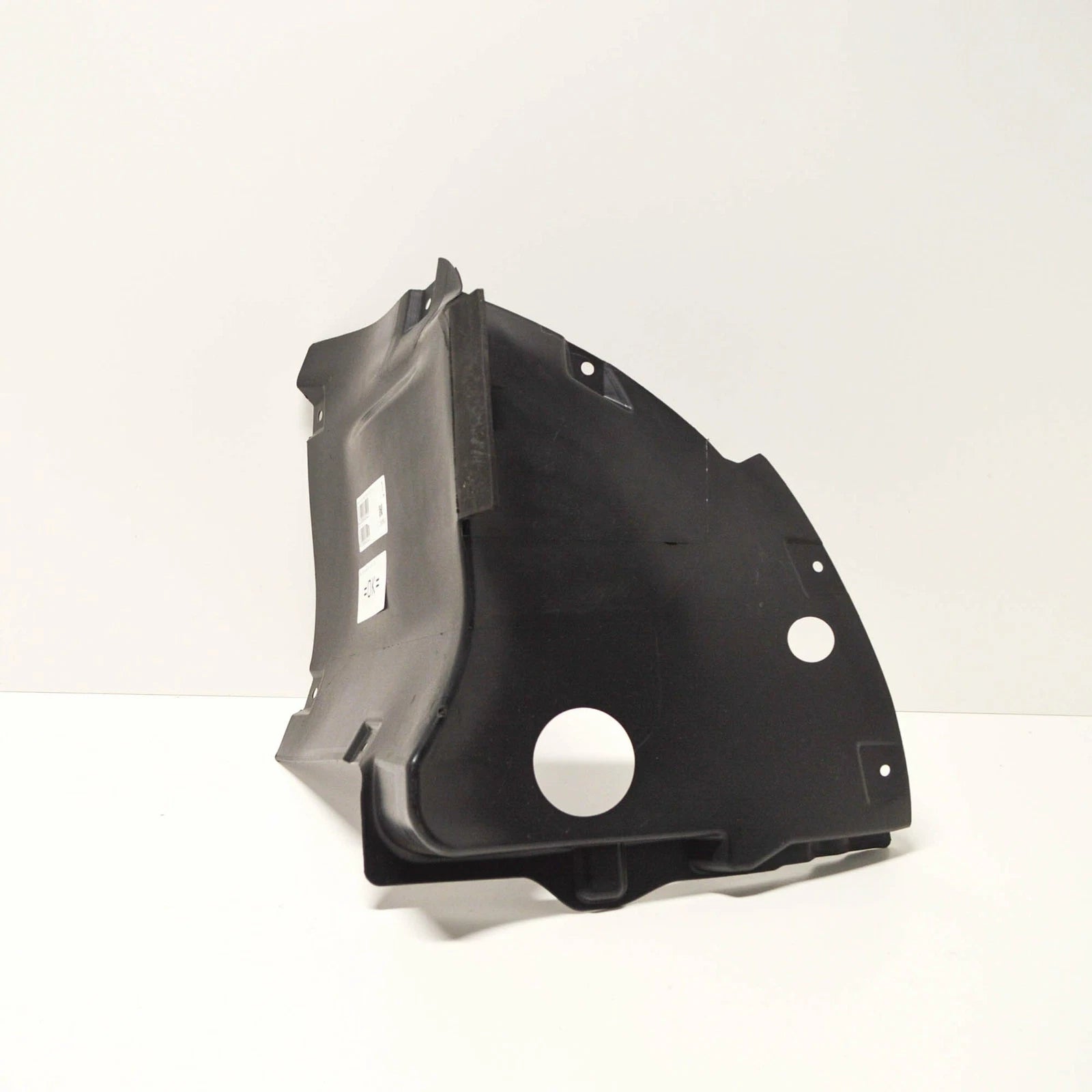 NEW MERCEDES-BENZ CLK C209 FRONT RIGHT INNER FENDER PART A2098840422 ORIGINAL