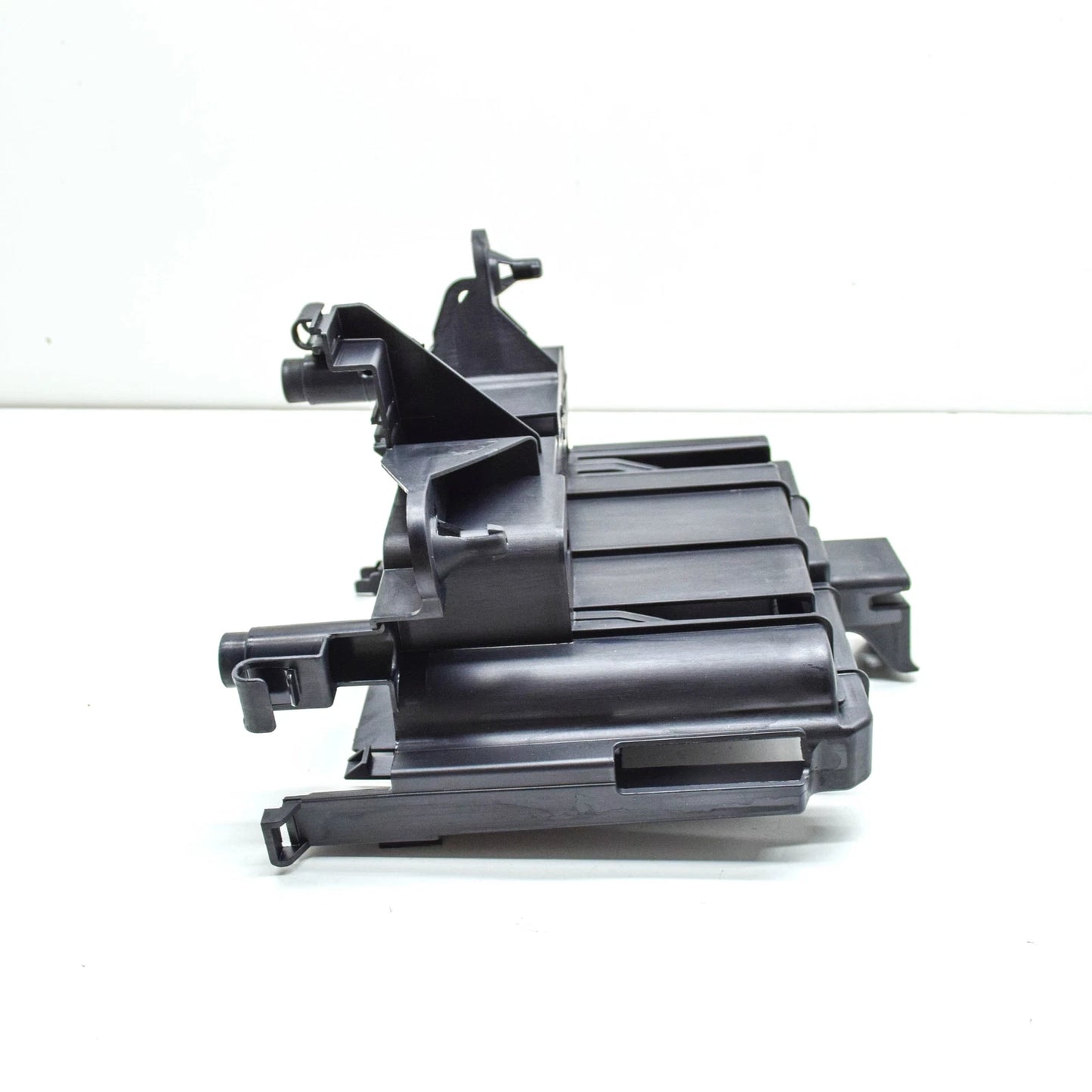 NEW BMW 5 G30 RIGHT CONTROL UNIT BRACKET 12908601609 ORIGINAL