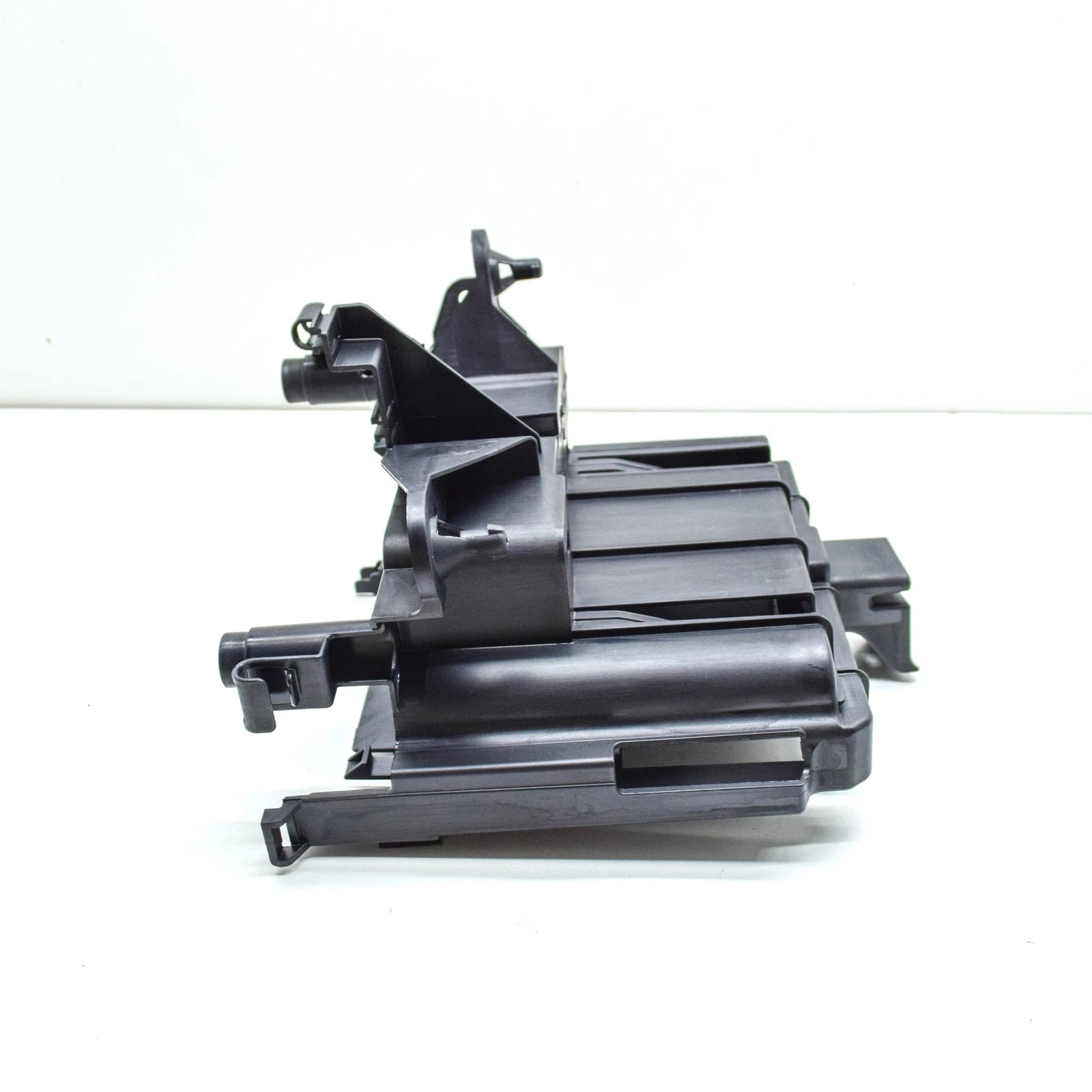 NEW BMW 5 G30 RIGHT CONTROL UNIT BRACKET 12908601609 ORIGINAL