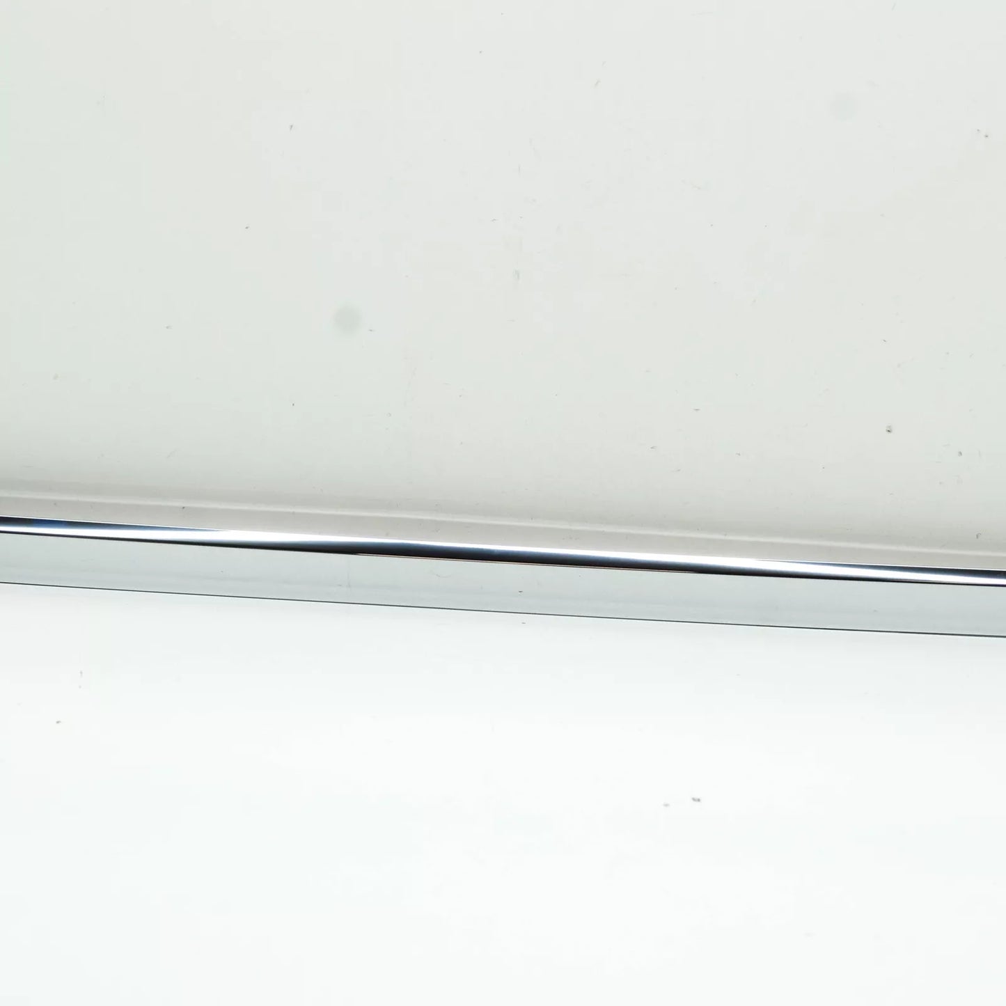 NEW VW ARTEON 3H7 FRONT LEFT DOOR LOWER MOLDING TRIM 3G88533313Q7 ORIGINAL