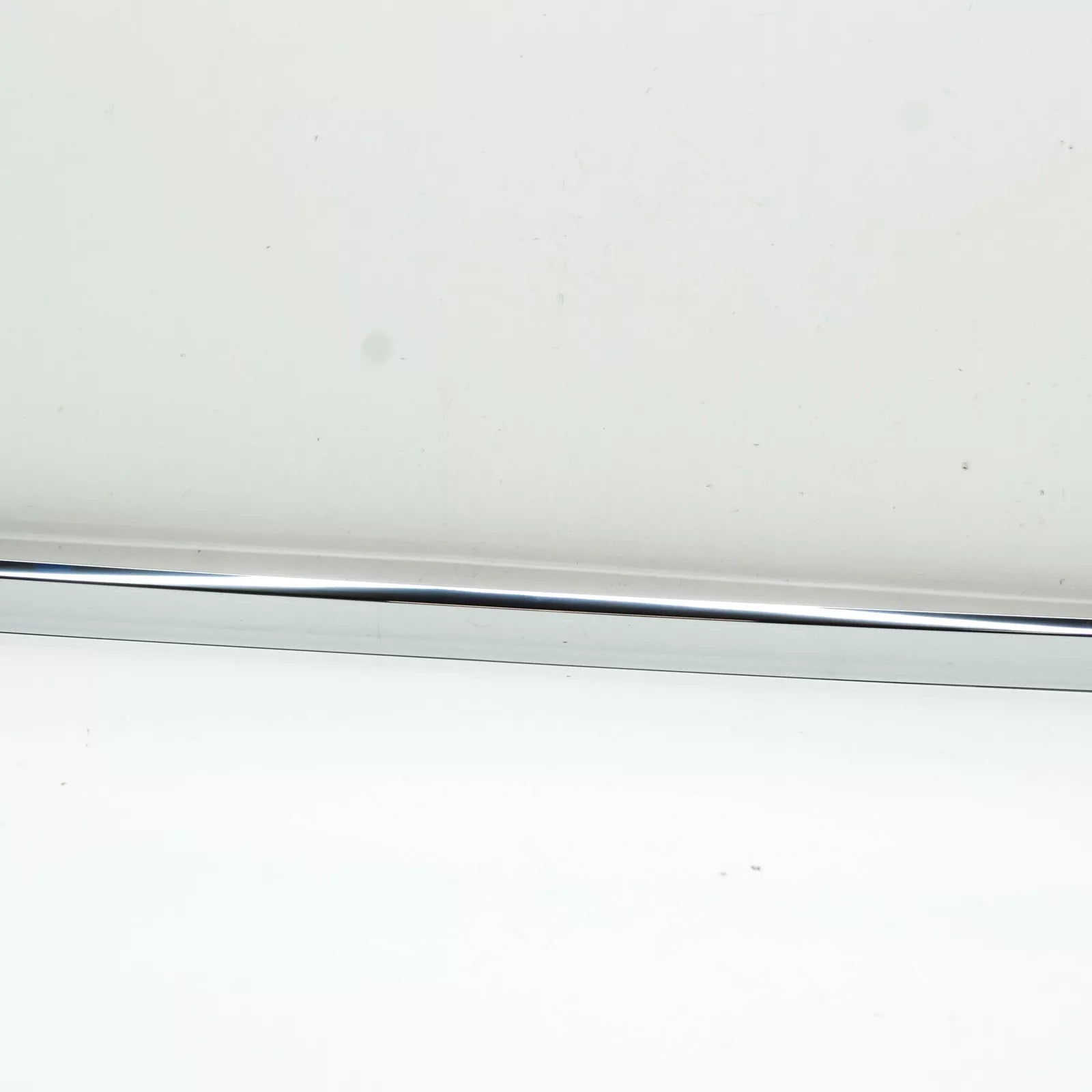 NEW VW ARTEON 3H7 FRONT LEFT DOOR LOWER MOLDING TRIM 3G88533313Q7 ORIGINAL
