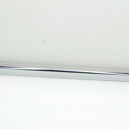NEW VW ARTEON 3H7 FRONT LEFT DOOR LOWER MOLDING TRIM 3G88533313Q7 ORIGINAL