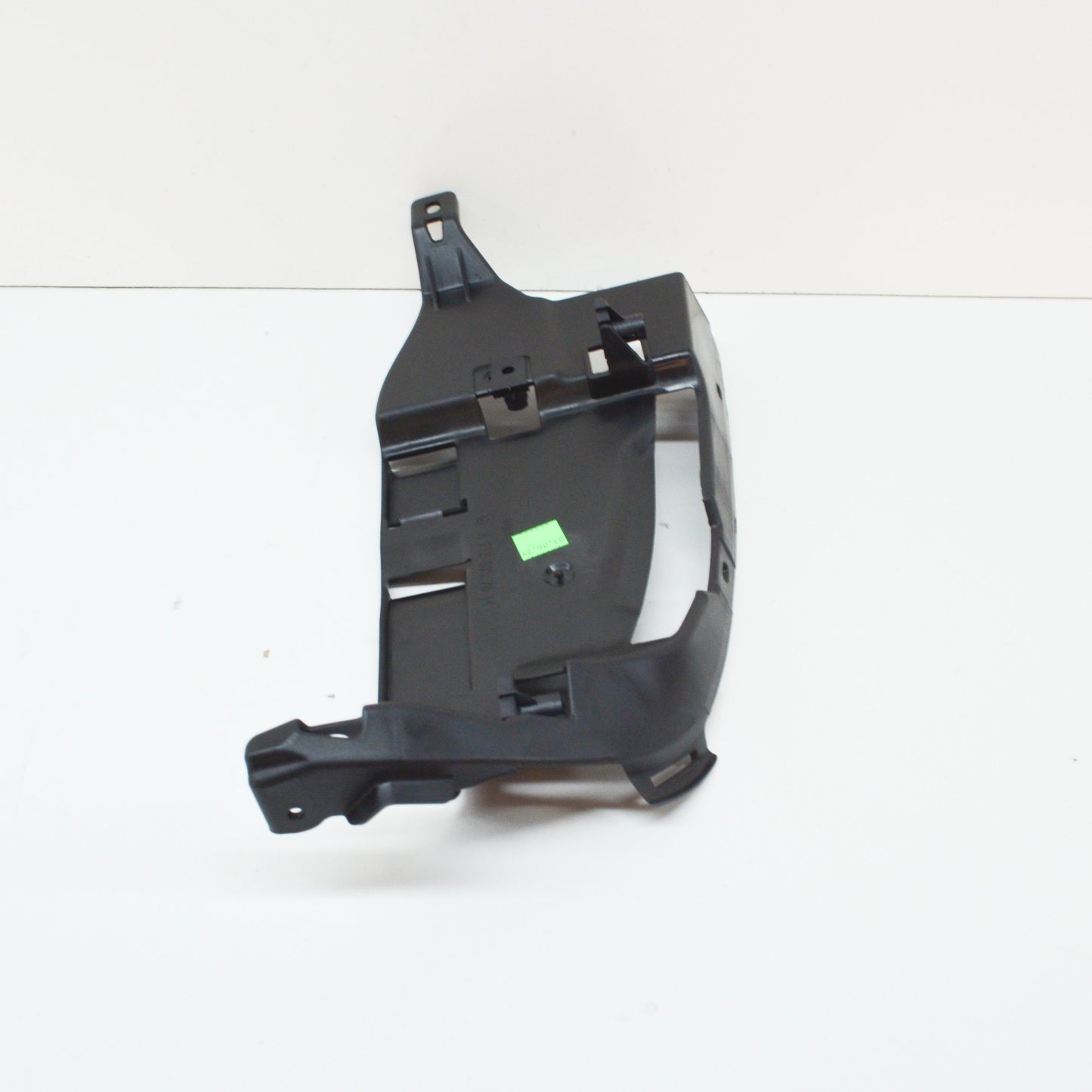 NEW MERCEDES-BENZ E W212 TAIL PIPE BRACKET REAR RIGHT A2128852614 ORIGINAL