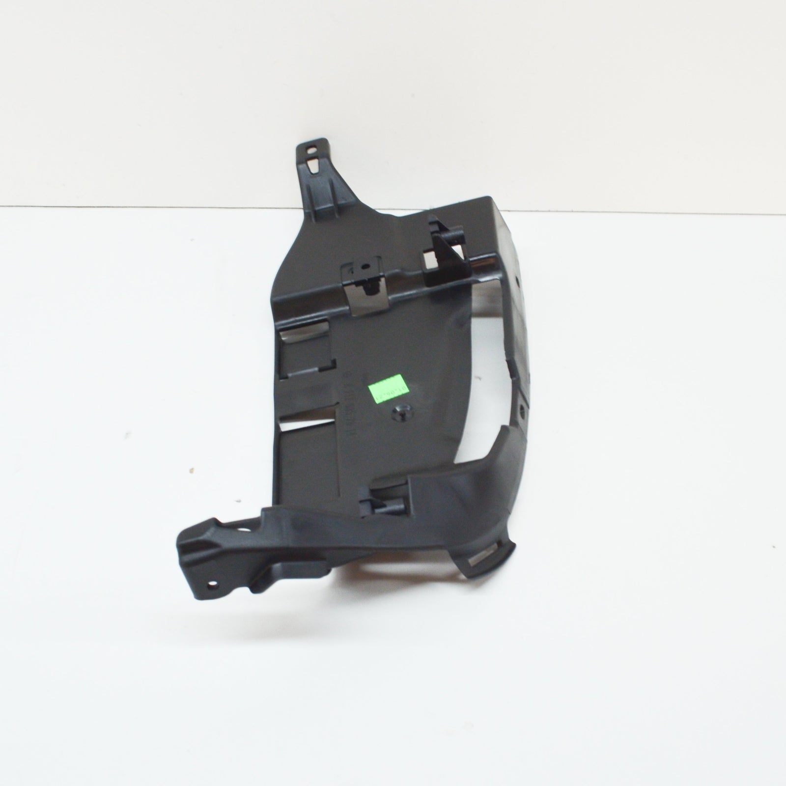 NEW MERCEDES-BENZ E W212 TAIL PIPE BRACKET REAR RIGHT A2128852614 ORIGINAL