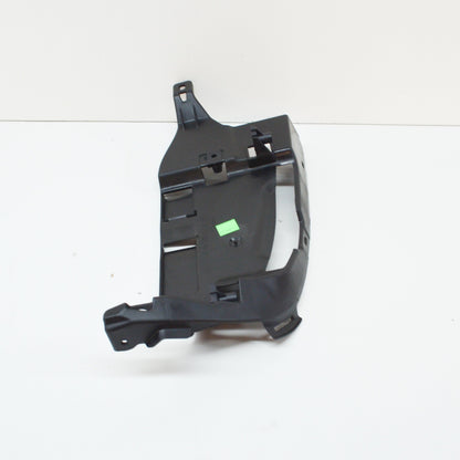 NEW MERCEDES-BENZ E W212 TAIL PIPE BRACKET REAR RIGHT A2128852614 ORIGINAL