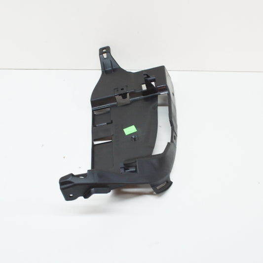 NEW MERCEDES-BENZ E W212 TAIL PIPE BRACKET REAR RIGHT A2128852614 ORIGINAL