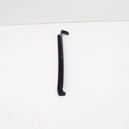 NEW MERCEDES-BENZ C W202 FRONT LEFT SIDE SEAL A2026984130