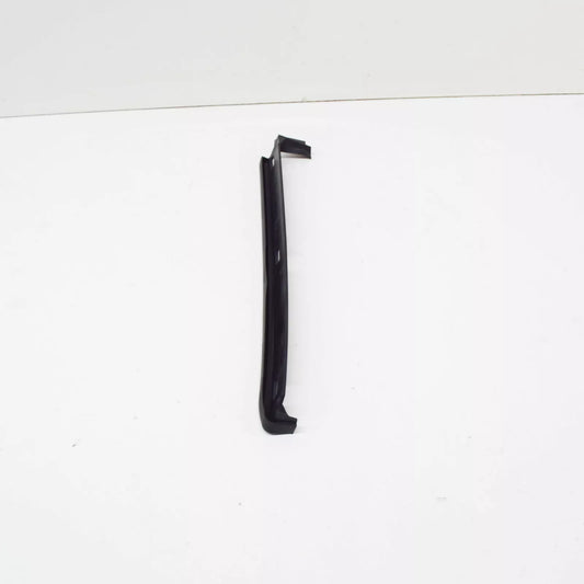 NEW MERCEDES-BENZ C W202 FRONT LEFT SIDE SEAL A2026984130