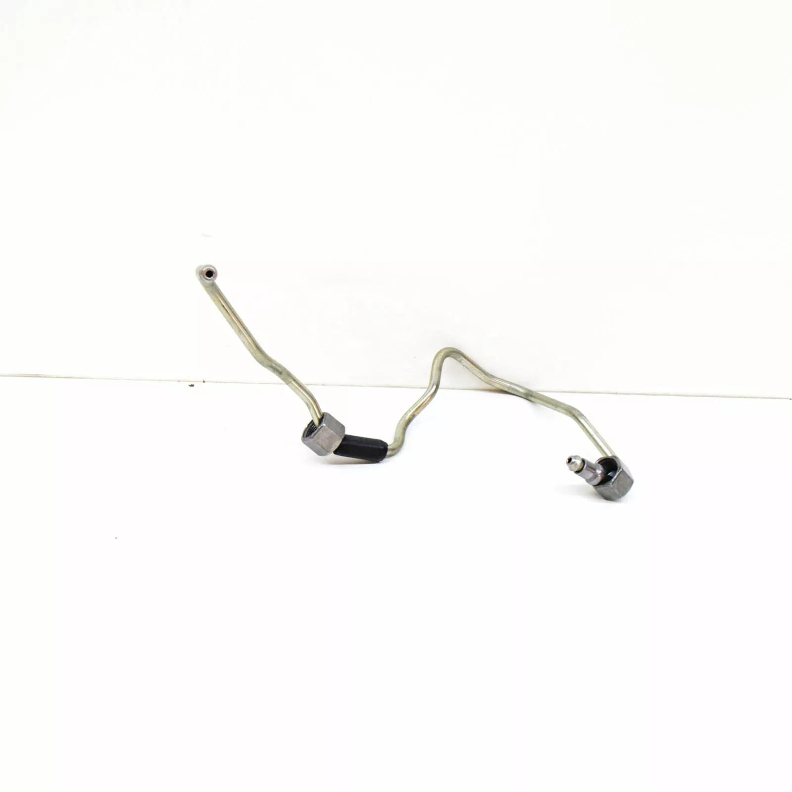 NEW BMW 3 E90 PRESSURE HOSE ASSEMBLY 13537800604 7800604