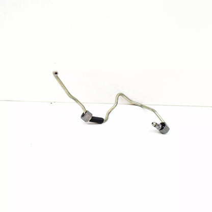 NEW BMW 3 E90 PRESSURE HOSE ASSEMBLY 13537800604 7800604