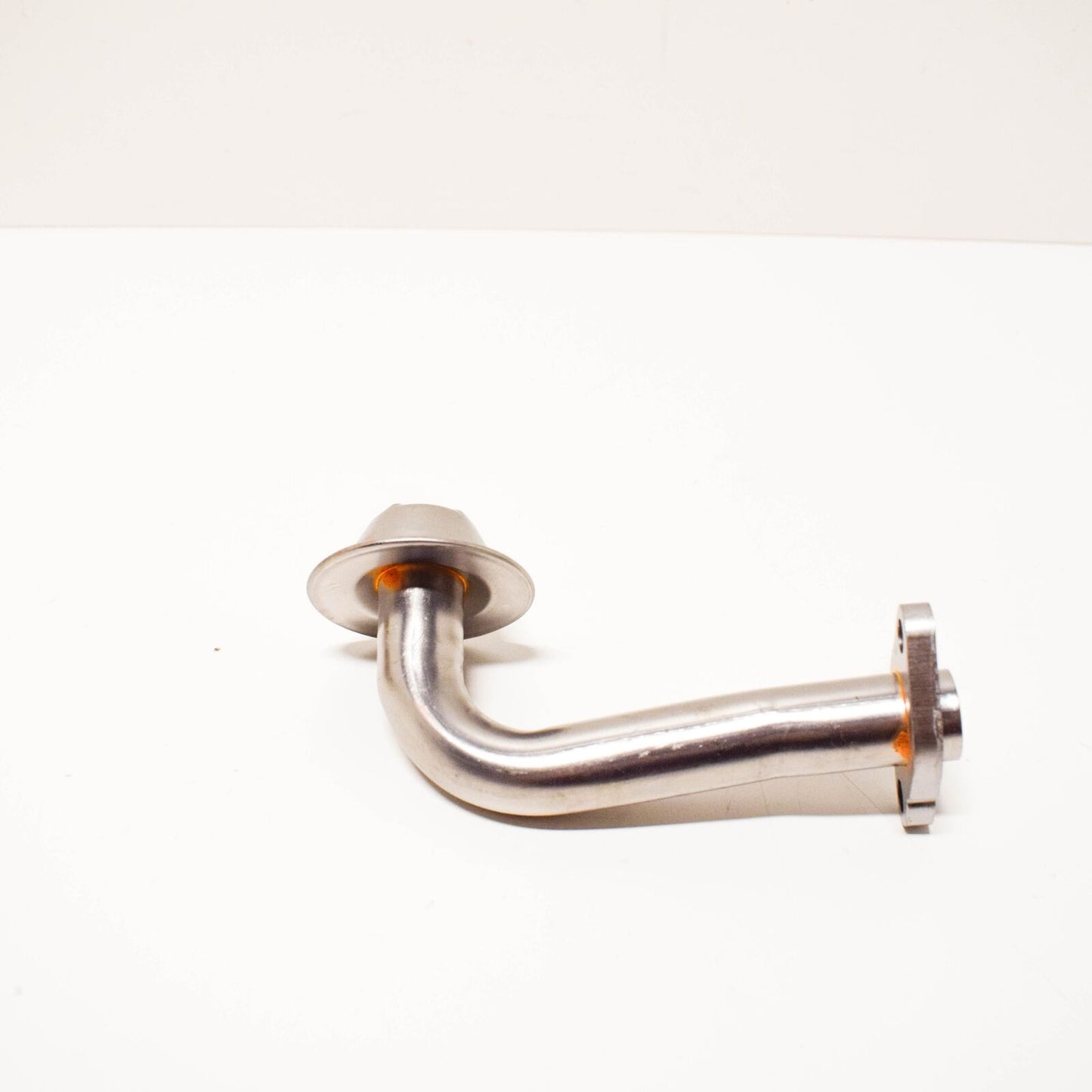 NEW VOLKSWAGEN TRANSPORTER T5 SUCTION LINE 038115251A ORIGINAL