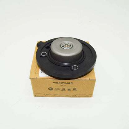 NEW CUPRA FORMENTOR CYLINDER HEAD COVER MAGNET 06N109259C ORIGINAL