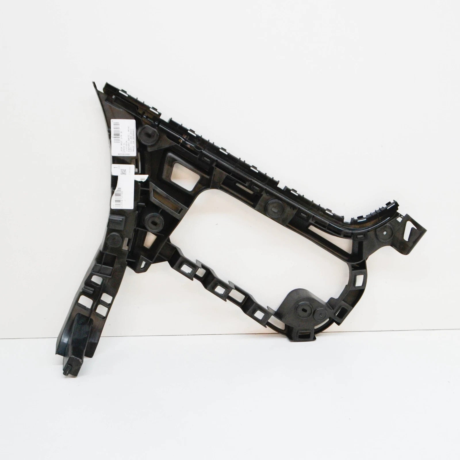 NEW VW PASSAT CC 357 REAR BUMPER RIGHT SIDE SUPPORT BRACKET 3C8807376B