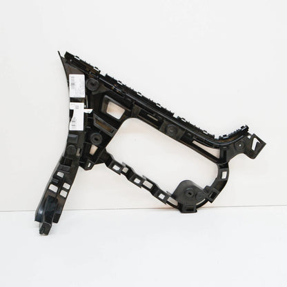 NEW VW PASSAT CC 357 REAR BUMPER RIGHT SIDE SUPPORT BRACKET 3C8807376B