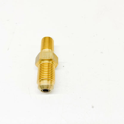 NEW AUDI A4 B7 FUEL PRESSURE RELIEF VALVE 06E130757C