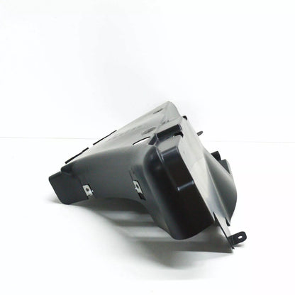 NEW BMW 3 F30 REAR LEFT SIDE UNDERBODY PANEL 51757258047 7258047 ORIGINAL