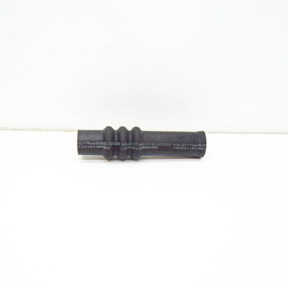 NEW MERCEDES-BENZ G W463 FUEL HOSE A4634762600 ORIGINAL