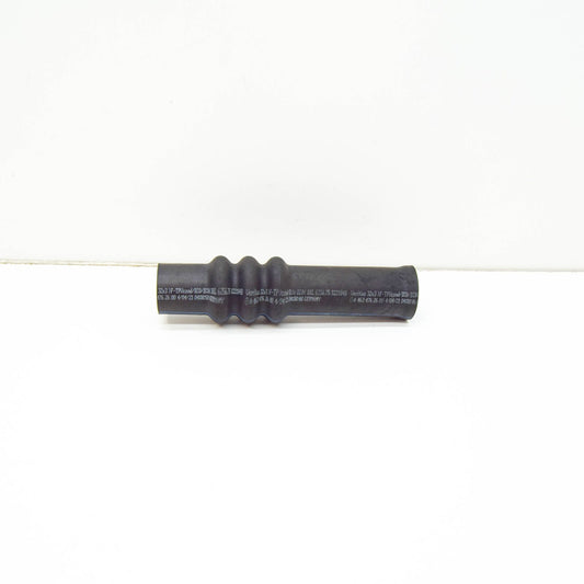 NEW MERCEDES-BENZ G W463 FUEL HOSE A4634762600 ORIGINAL