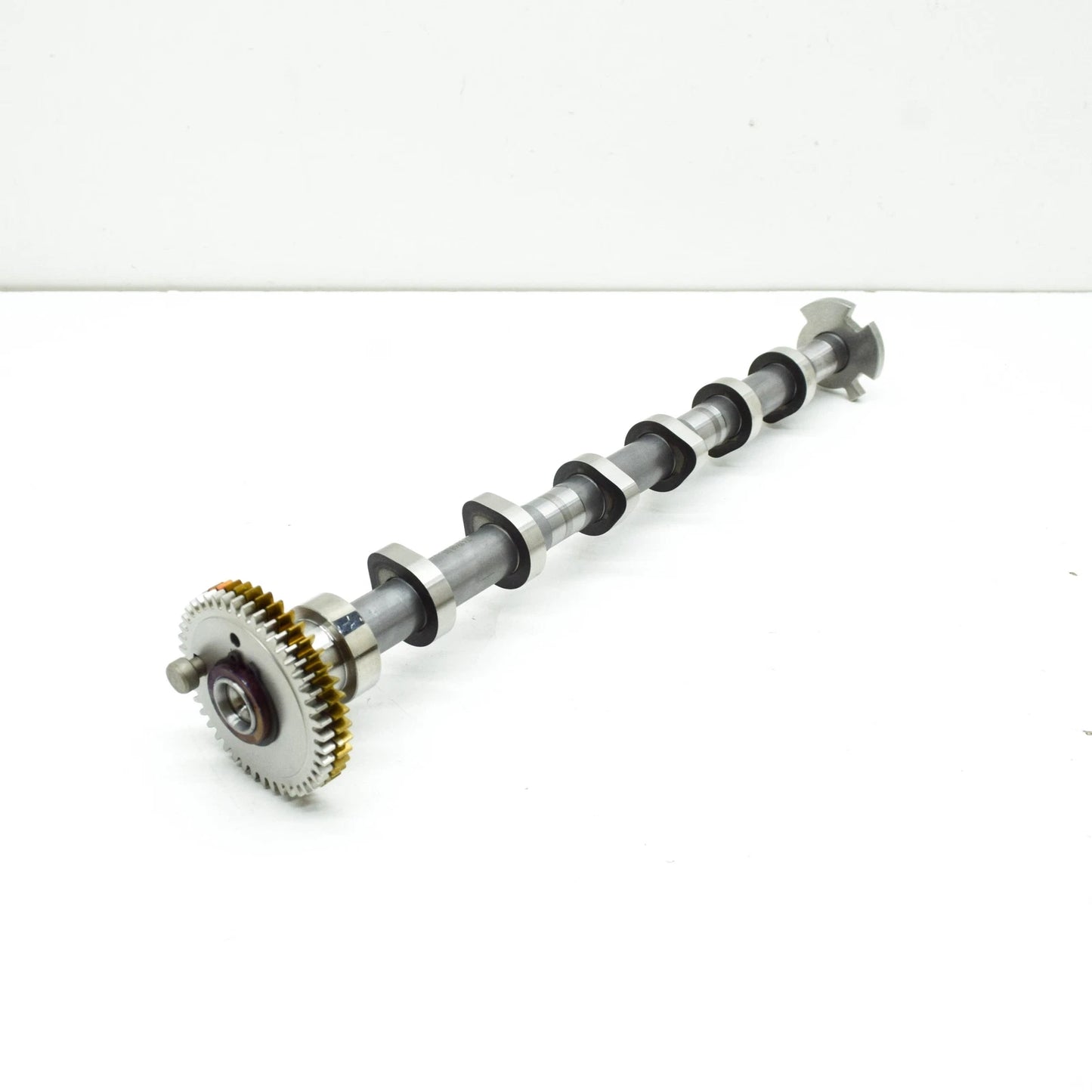 NEW VOLKSWAGEN TOUAREG CR7 INTAKE CAMSHAFT 059109011CT ORIGINAL