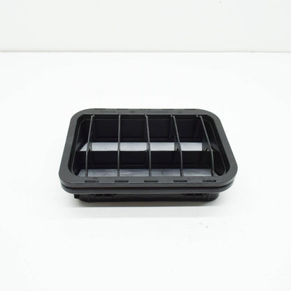 NEW MERCEDES-BENZ C W203 REAR FENDER PRESSURE VENT A2038300142 ORIGINAL