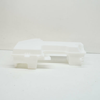 new ford tourneo custom windshield washer tank 1924047 bk21-13c087-af original