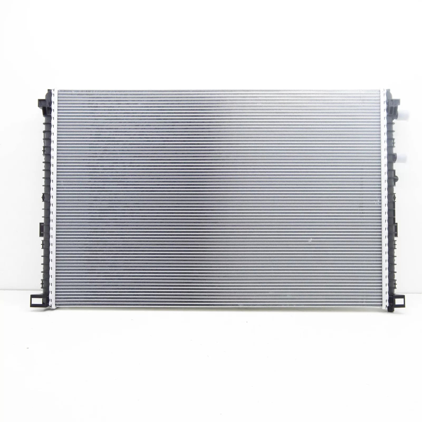 NEW AUDI A5 RS5 8W6 INTERCOOLER RADIATOR 4M0145804BH ORIGINAL