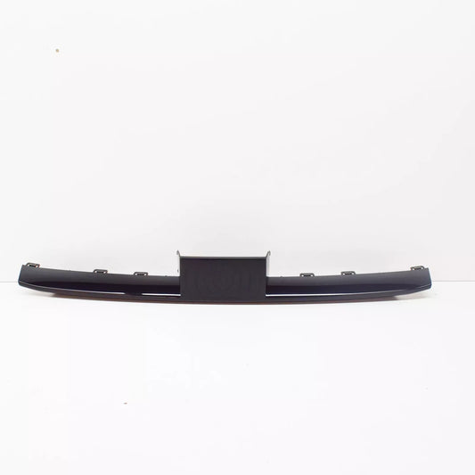 NEW BMW 4 F32 FRONT BUMPER LOWER GRILLE 51117315270 7315270 2016 ORIGINAL