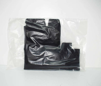 NEW VOLKSWAGEN TRANSPORTER T5 BATTERY CASING COVER 7E0915411A