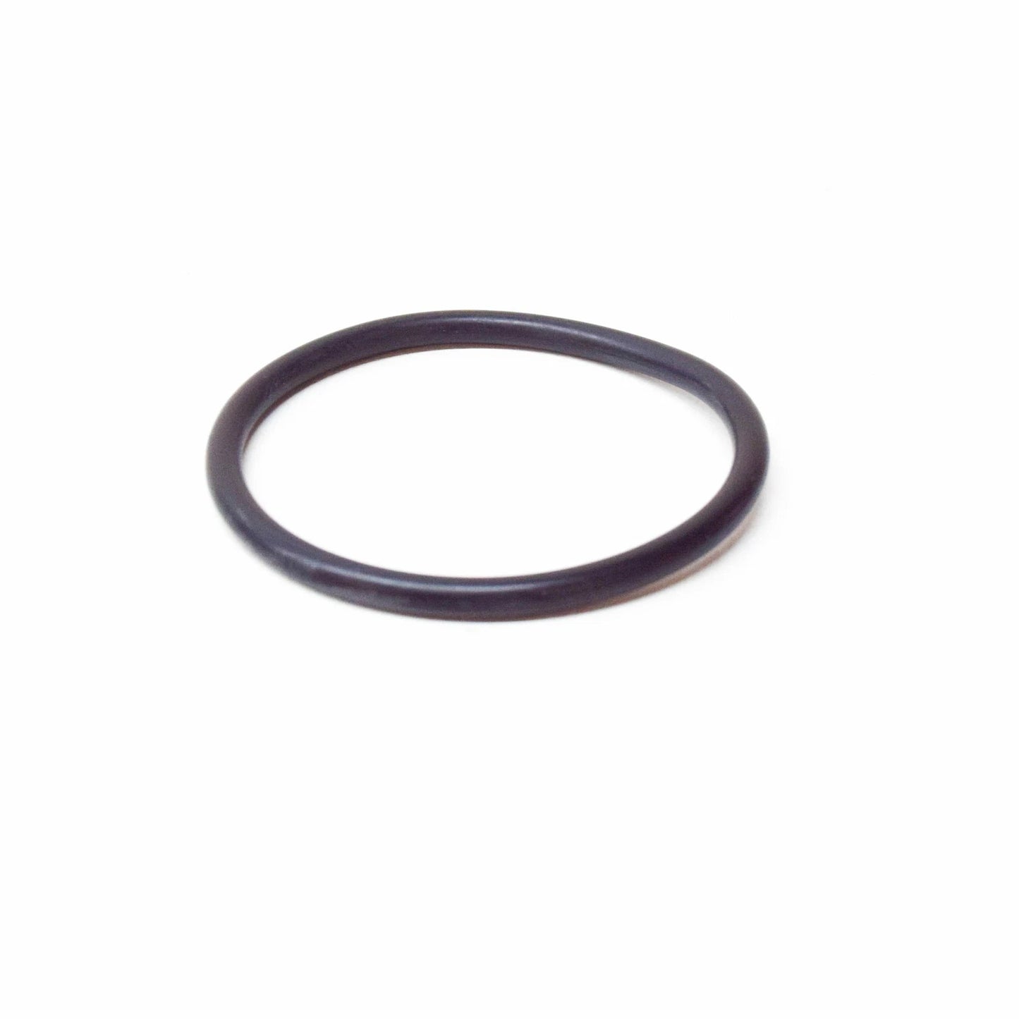 NEW VOLKSWAGEN BEETLE 9C COOLANT REGULATOR O-RING 038121119B ORIGINAL