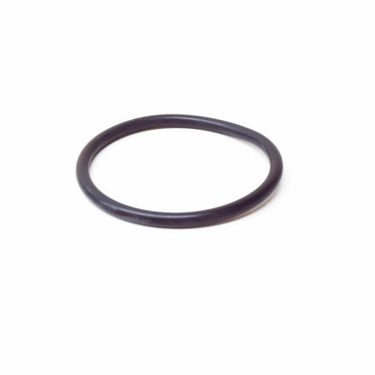 NEW VOLKSWAGEN BEETLE 9C COOLANT REGULATOR O-RING 038121119B ORIGINAL