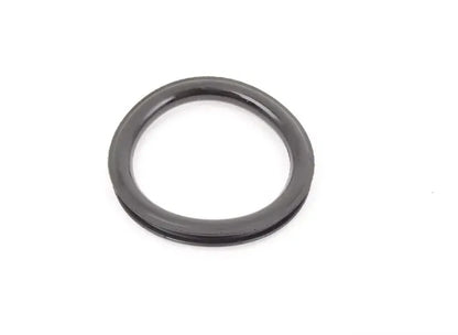 NEW AUDI A1 MK1 FUEL TANK CAP SEAL 1K0201557A ORIGINAL