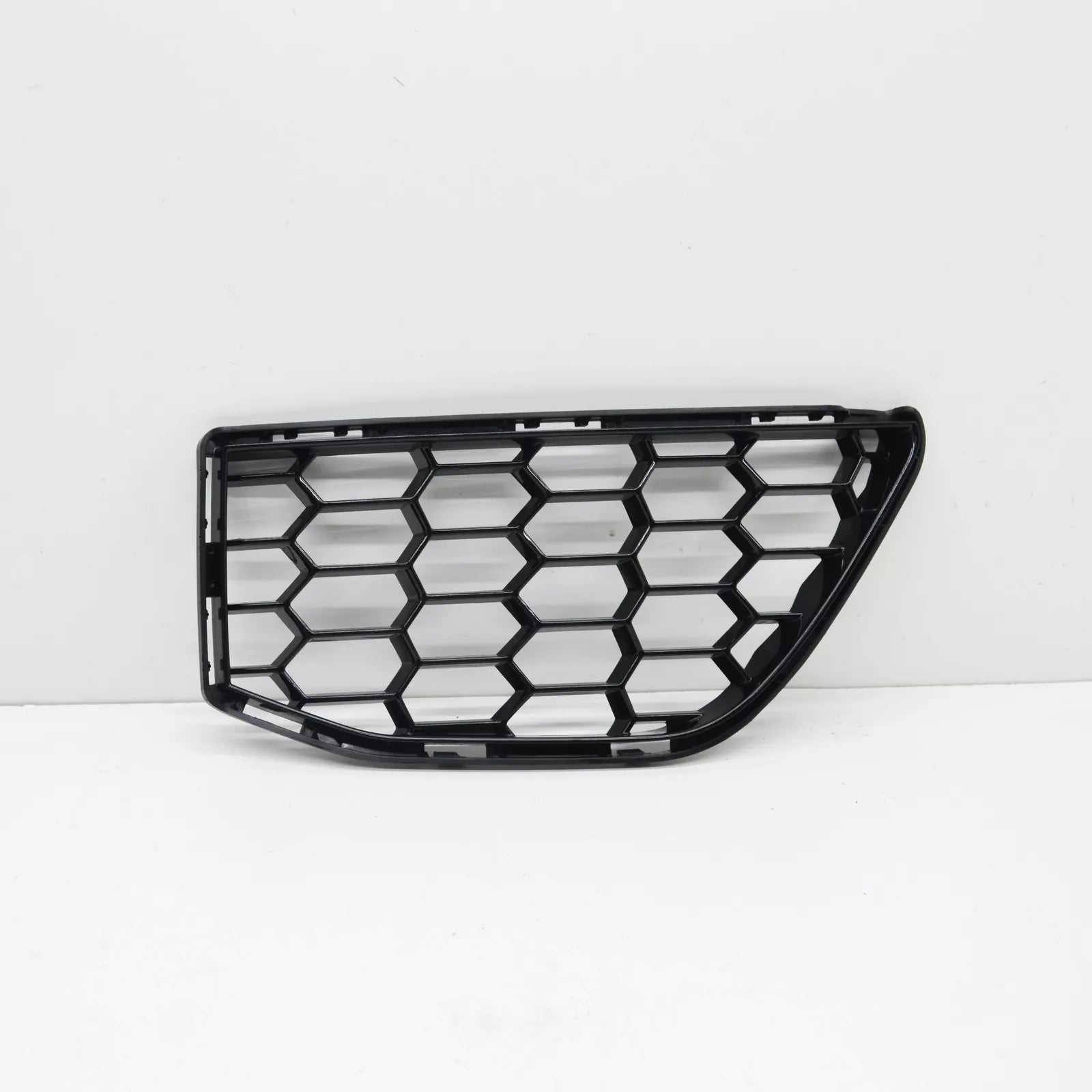NEW BMW X3 M F97 FRONT BUMPER RIGHT GRILLE 8065194 51118065194 ORIGINAL