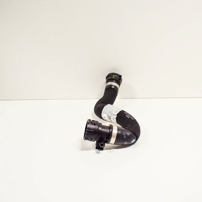 NEW AUDI A4 B8 WATER PIPE COOLANT HOSE 8K0121055B ORIGINAL