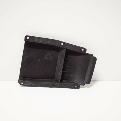 NEW AUDI R8 REAR BUMPER-AIR DUCT LEFT 420807945A ORIGINAL